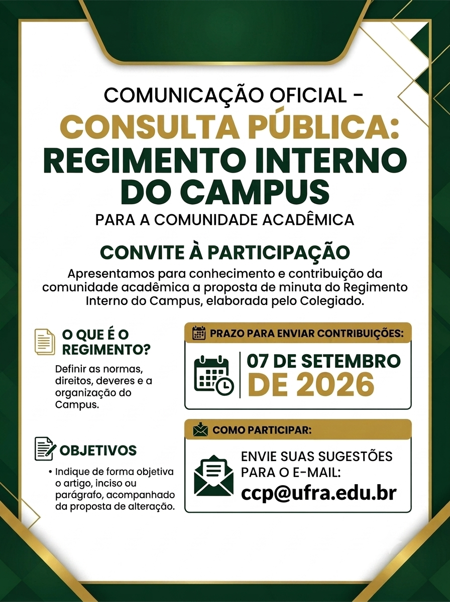 ConsultaPublica