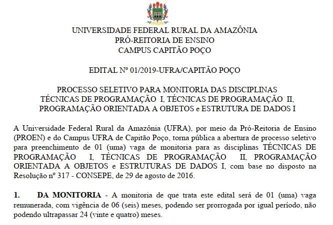 EDITAL 01-2019.JPG