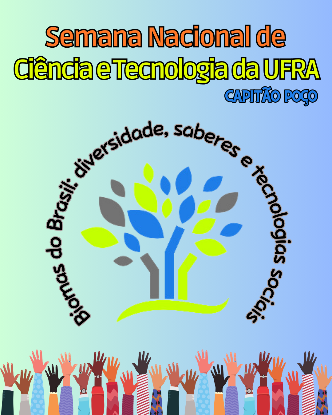 IMAGEM1.png