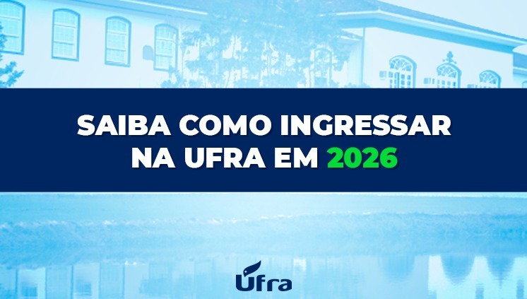 COMO INGRESSAR SISU