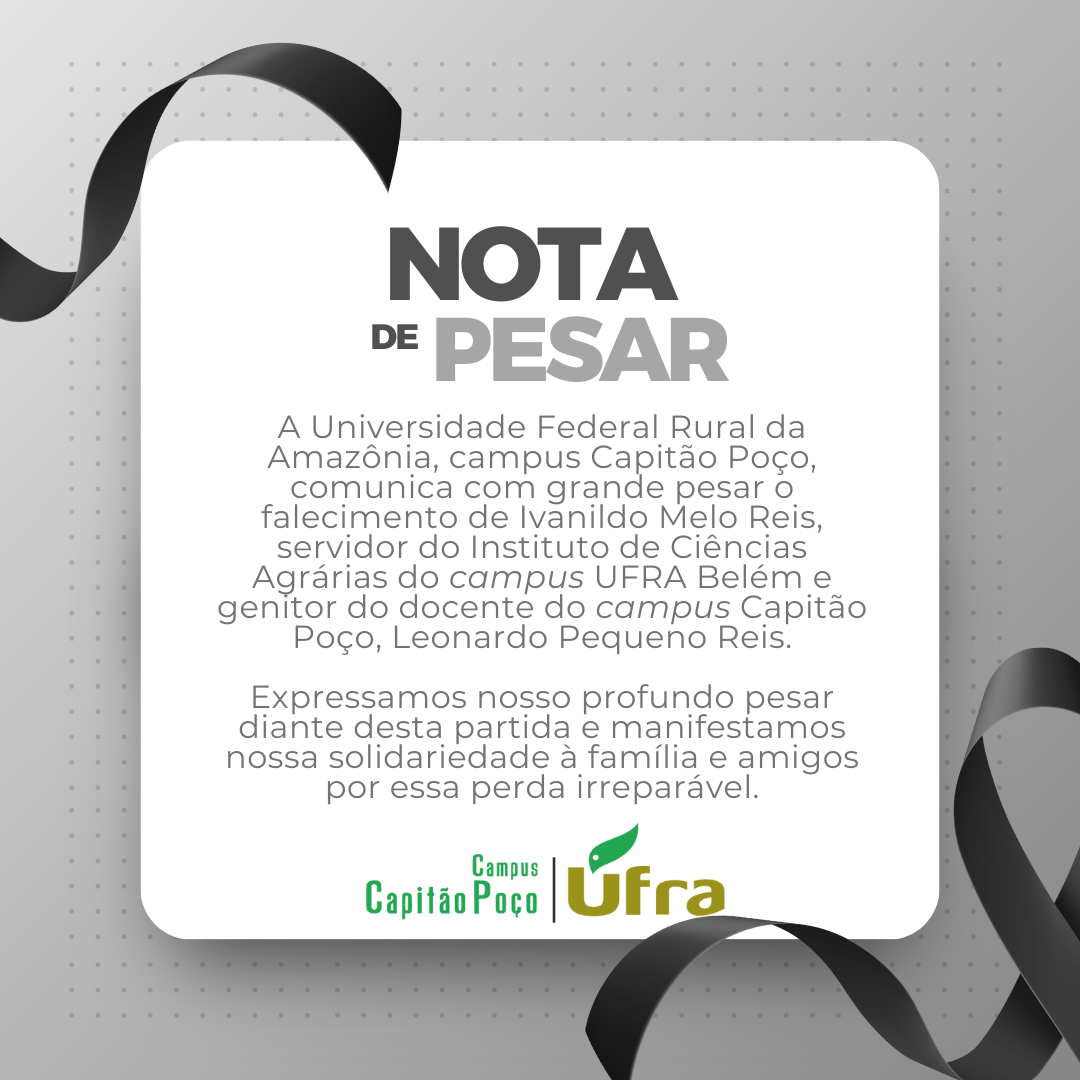 Nota Pesar1