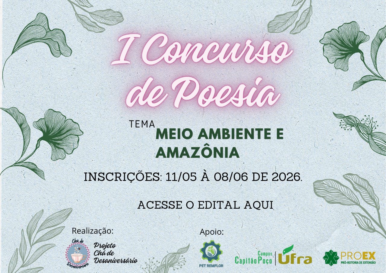 CONCURSO_POESIA